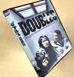 テニス 上級女子ダブルス徹底解説 DVD 2枚組 - メルカリ