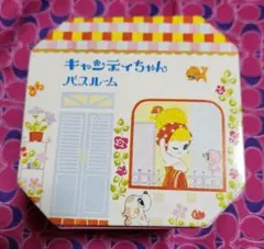 2026年最新】キャンディちゃん タカラの人気アイテム - メルカリ