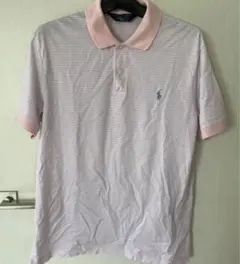 POLO GOLF Ralph Lauren ポロシャツ PRO FITのサムネイル