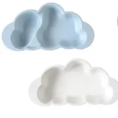 ディモア 10mois プレートのサムネイル