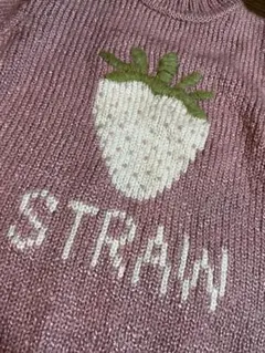 Item thumbnail for item e9c254ce-f5cf-4263-a0e1-04fded9e5c0a