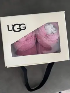 Item thumbnail for item 1f60a21a-b0cb-41c1-8d2f-f65b9fbcacf5