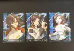 粛清の器・メイシア リアルプロモーションカード - メルカリ
