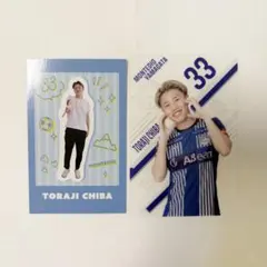 土居聖真 実使用 サイン入り トレシュー モンテディオ山形 鹿島