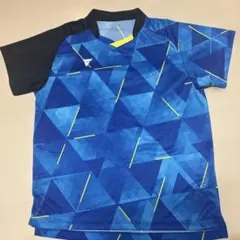 卓球　VICMAS ゲームシャツ　XL 美品