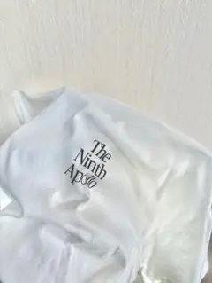 2025年最新】ナインスアポロの人気アイテム - メルカリ