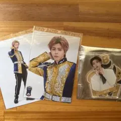 Item thumbnail for item 2ba38906-946f-494f-9820-48f1479d9445