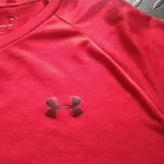 ランニングシャツ メンズ