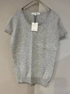 Item thumbnail for item e15cfd73-7712-4b79-9f9e-74f78f55670f