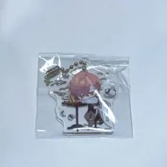 2025年最新】オトメイトガーデン 終遠のヴィルシュの人気アイテム