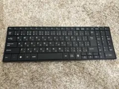 【サンワサプライ】【SKB-BT22BK】キーボード ・コード付き