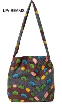 Item thumbnail for item e9eb5782-0dd5-419e-b826-e5a027cd9250