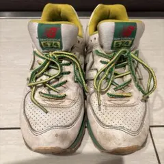 Item thumbnail for item 1623d2dd-f754-4e31-af9d-586424e5243b