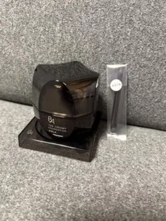 Item thumbnail for item d463cfe7-b9ea-4e5b-b7f8-91a3d9e1b32f