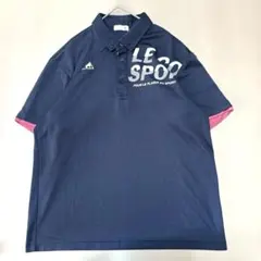 Item thumbnail for item 052804ca-ac56-4a2a-9ccb-72007876113e