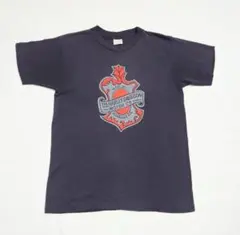 70s スペシャル 激レア HARLEY DAVIDSON ハーレー Tシャツ - メルカリ