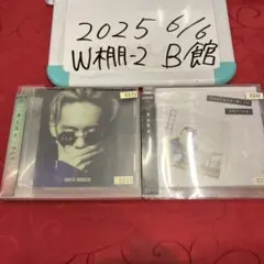 2026年最新】清水翔太 アルバムの人気アイテム - メルカリ