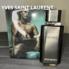 イヴ・サンローラン YSL クーロス オーデスポーツ 100ml - メルカリ