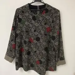 2025年最新】詩仙堂、の人気アイテム - メルカリ