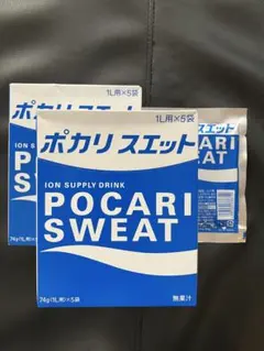 ポカリスウェット　ポカリスエット　11袋　スポーツ　風邪対策　イオン　ウォーター