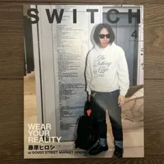 Didier Norigba様 リクエスト 2点 まとめ商品