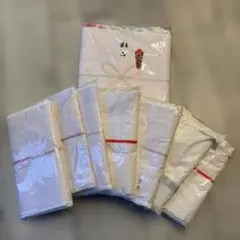 粗品　タオル　まとめ売り