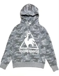 パーカー メンズウェア