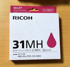 Item thumbnail for item caf6c819-18b0-4c1e-80f0-8a76e0cf4650