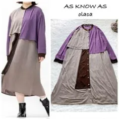 2025年最新】アズノウアズオオラカ ワンピースの人気アイテム