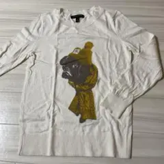 mihokks様 リクエスト 2点 まとめ商品