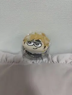 ハイキュー‼︎ 宮侑 ジロリ たわらっこ vol.2 - メルカリ