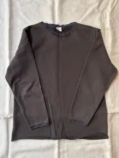 【最終お値下げ】ユナイテッドアローズ　ブルーレーベル