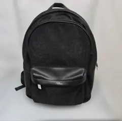 VERSACE COLLECTION バックパック ヴェルサーチ ジャンク