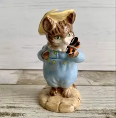 2026年最新】ロイヤルアルバート ピーターラビット フィギュアの人気