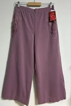 アンドラブ&love