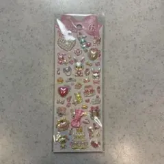 2026年最新】平成うさぎの人気アイテム - メルカリ