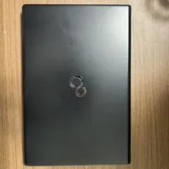 こ*ん様 Fujitsu LIFEBOOK 13.3インチ ノートPC