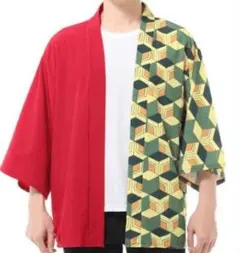 Item thumbnail for item 860cb46d-5660-4142-a2a1-ed81ae3085c8