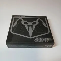 MASKED RIDER ETERNAL EDITION CDセット　訳あり