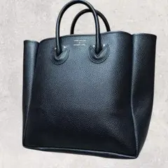 2026年最新】ヤングアンドオルセン ボストンバッグの人気アイテム