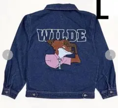 Item thumbnail for item 3a429cf8-6660-4e85-8d6a-a696bad25b5c