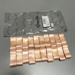 トウシューズ ギャンバ