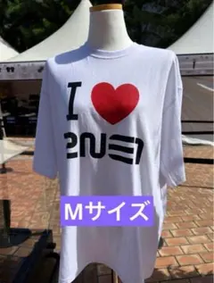 2NE1 サイン入りTシャツ 2NE1 サイン入りTシャツ 2NE1 サイン入りTシャツ 2025年最新
