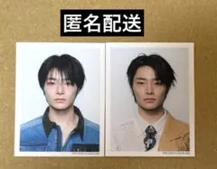 Straykids スキズ hollow A盤 B盤 IDフォト アイエン