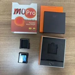 2025年最新】shanling m0 proの人気アイテム - メルカリ