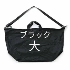 Item thumbnail for item 5fb98540-8446-4c86-8d09-b13781f3c79b