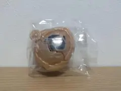 DX ライダーエグズセット01 クワガタシードエグズ　仮面ライダーマイス