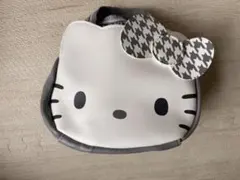 HELLO KITTYハローキティ バッグ・ポーチ