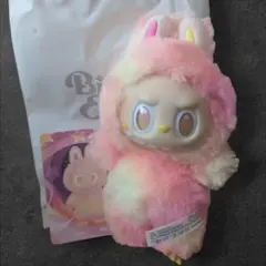 早い者勝ち!売切りセール★ラブブ エナジー 正規品 LOYALTY II