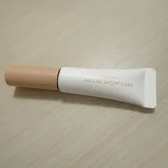 Item thumbnail for item 5dcacb57-c3f5-467d-beb0-70d476cfd39f